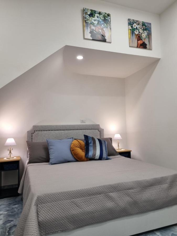 Appartamento La Casa Di Milly