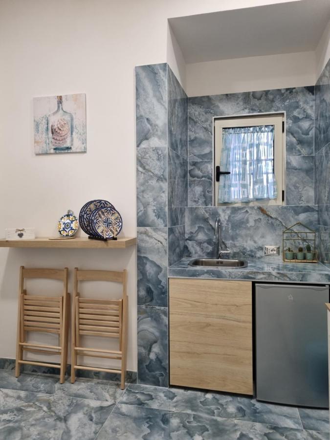Appartamento La Casa Di Milly *