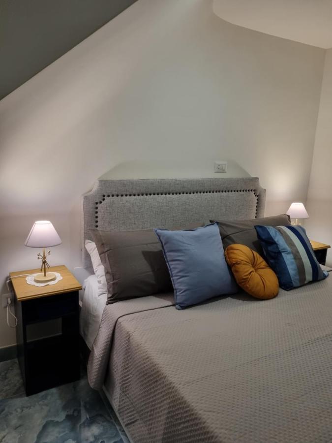 La Casa Di Milly * Napoli