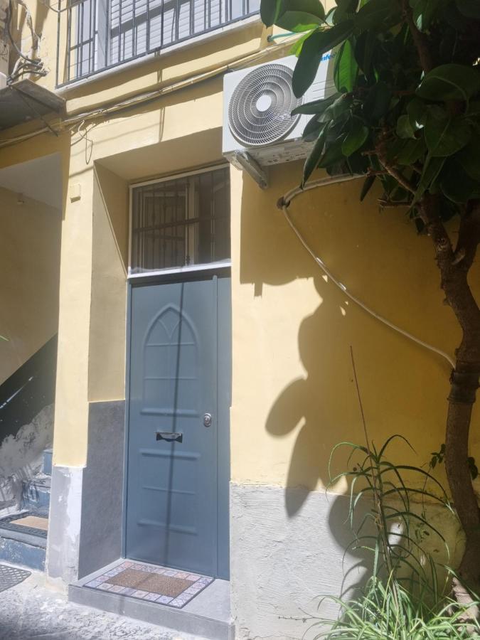 Appartement La Casa Di Milly Naples