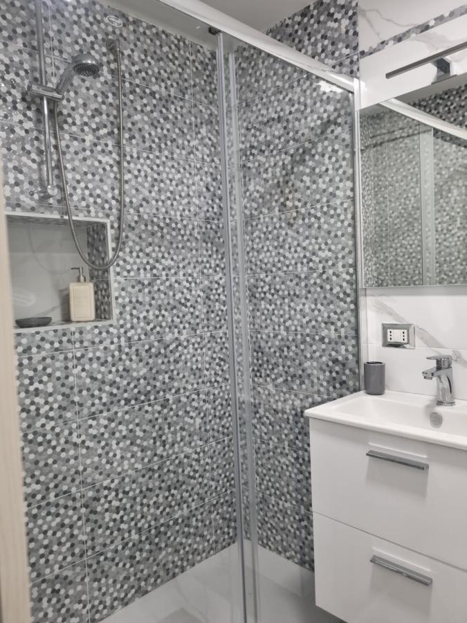 La Casa Di Milly Appartement *